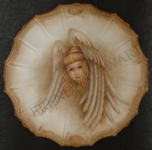 Shy Angel E-Tutorial